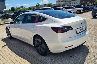 TESLA MODEL 3 LONG RANGE AWD - 6