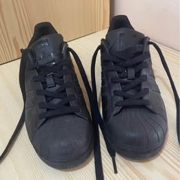 Adidas Tenisky - 6