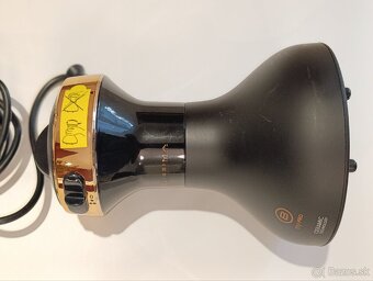 Sušič vlasov Bellissima My Pro Diffon DF1 3000 - 6