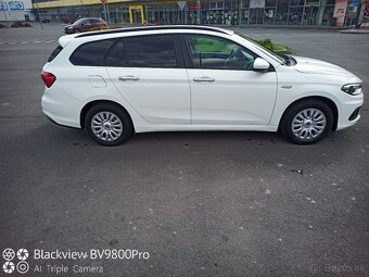 Tipo 1.4 16V - 6