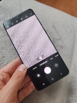 Samsung Galaxy Note 9 6/128 - 6