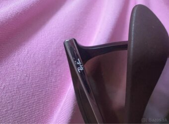 Ray-Ban Polarized slnečné okuliare – originál, TOP stav - 6