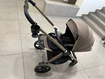 Espiro Miloo - 6
