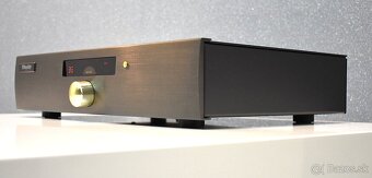 THULE SPIRIT IA-100 GOLD Výnimočný a vzácny. - 6
