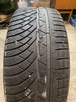 Ford sada R17 - 6