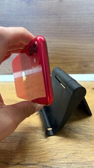 Iphone 11 64GB - 6