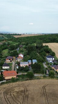 Dji mini 3 + ovladač RC +3 baterky a pristavacie nožicky - 6