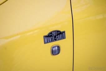 Škoda Fabia 1.2 TSI - 6