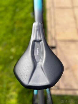 Specialized Tarmac SL6 S-Works - Peter Sagan Edition - 6