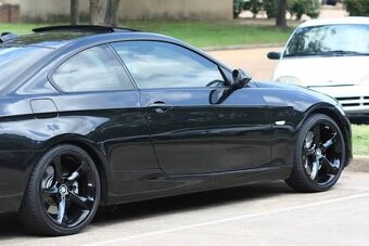 BBS 230 | ZR19 contisport7 - 6