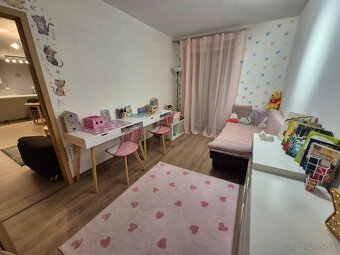 3-izbový byt, 100 m², Nitra – Staré Mesto - 6