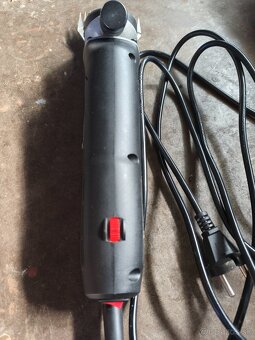 Nožnice na ovce - 6