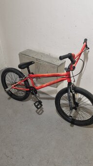 Bmx 20" - 6