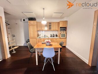 🏡 Útulný rodinný dom v Malinovej – ideálny na bývanie aj rek - 6