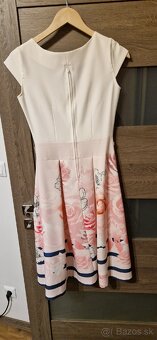 Spoločenské šaty - 6