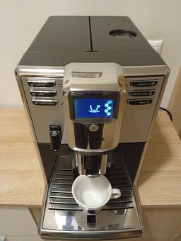 Philips Latte Go - 6