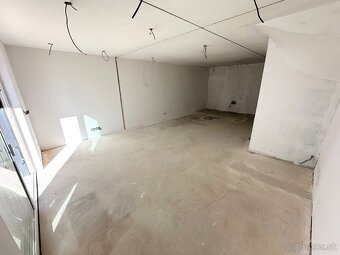 Novostavba 115m2 bytu v Spišskej Sobote - 6