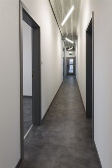 ✅ Štýlové kancelárie Nitra Novozámocká – akciová cena - 6