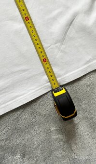 Corteiz No Time 4 Luv Tee - 6