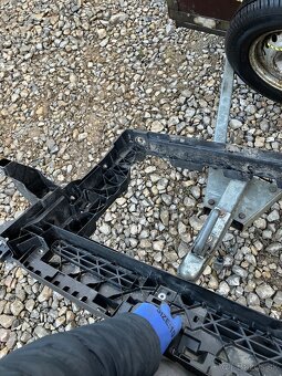 chladicova stena ateca 575805588F - 6