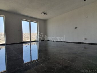 Na predaj novostavby rodinných domov v radovej zást… - 6