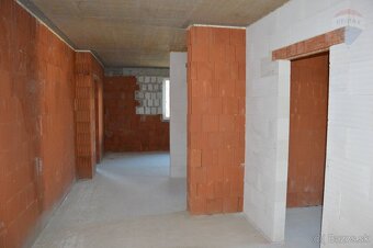 Predaj rozostavaný bytový dom/podnikateľská budova Nitra cen - 6