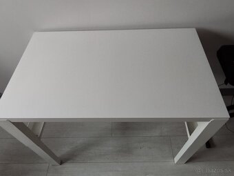Písací stôl - 6