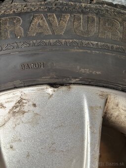 Predám elektróny - 6