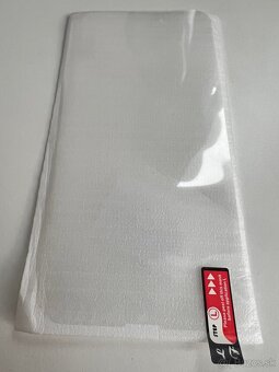 iPhone 13 PRO MAX 256 GB - 6