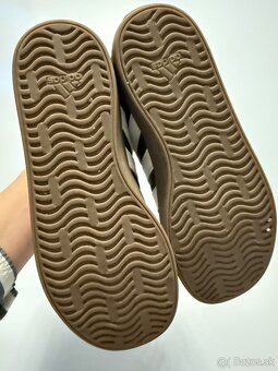 Tenisky Adidas - 6