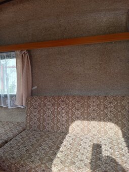 karavan - 6