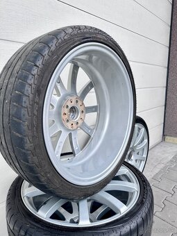 5x100 r18 Emotion - 6