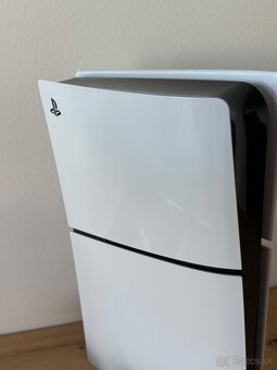 PLAYSTATION 5 - 6