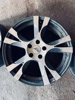 5x108 r17 - 6