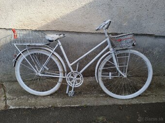 Bicykle na predaj - 6