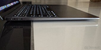 MacBook Air M1 - 6