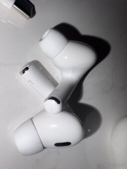 Airpods pro 2.gen - 6