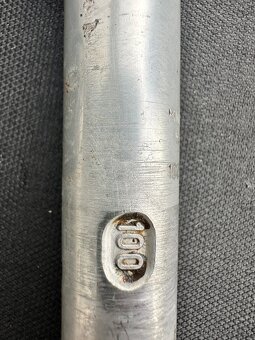 Cinelli - 6