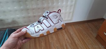 Predám nike - 6