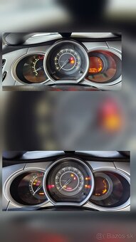 CITROEN C3 1.4 HDI - 6