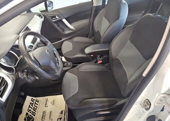 CITROEN C3 1.4 HDI - 6