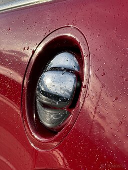 Mini Cooper S 1.6 Turbo 128 kW – Po servise – TOP výbava - 6