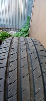225/40/18 LETNE PNEU - 6
