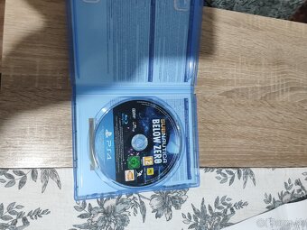 PS4 a PS5 hry - 6