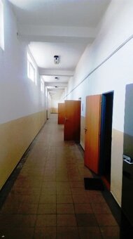 Klimatizovaný kancelársky priestor na Bojnickej ul. v Novom - 6