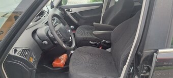 C4 Grand Picasso - 6