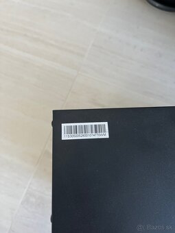 Lenovo PC - 6