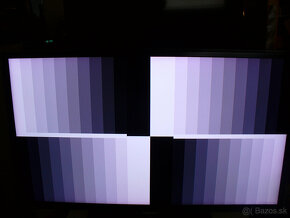 SAMSUNG UE32ES5500W LCD led TV - 6