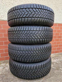 5x100 r16 et35 disky kolesa skoda kamiq tcross arona 16 205 - 6