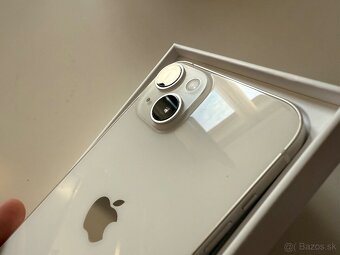 iPhone 14 128gb - 6
